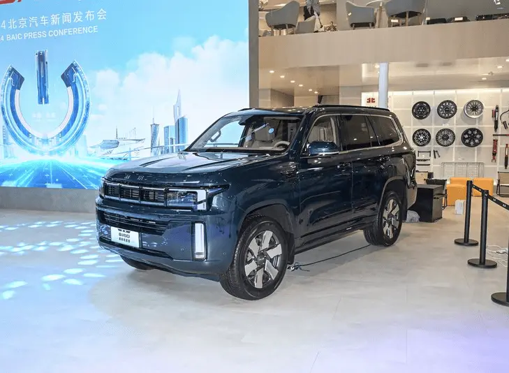 买球下单平台可进一步提高新车的前锋感-买球·(中国)APP官方网站