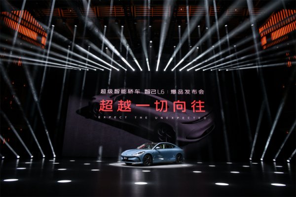 足球投注app最猛进度幸免车辆剐蹭表象-买球·(中国)APP官方网站